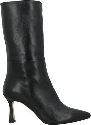 Anima FOOTWEAR - Boots on YOOX.COM