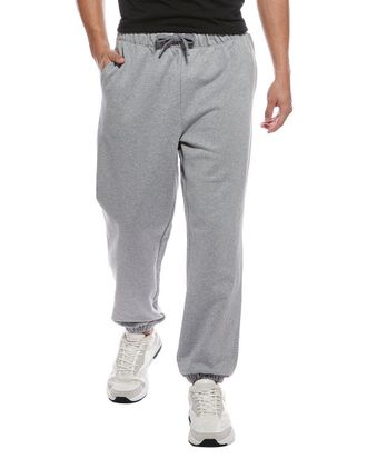 HUGO BOSS Locsin Sweatpant