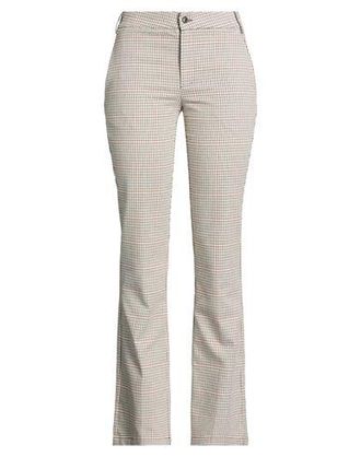 Mauro Grifoni HOSEN & R&Ouml;CKE - Hosen auf YOOX.COM