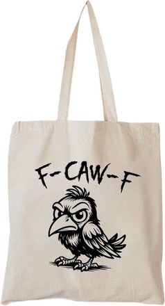 Generic Canvas Tote Bag for Women,Chicken Graphic Tote | Shopping Bag,for School Work Daily Commute Weekend Outing Beach Trip Market Outdoor