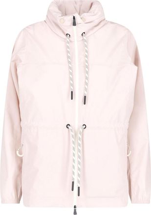 Moncler Giacca Soulare