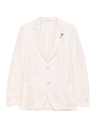 Lardini Roma Jacket