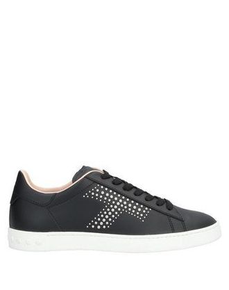 Tod's SCHUHE - Sneakers auf YOOX.COM