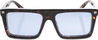 Off-white unisex, Accesorios, Marr&oacute;n, Talla: ONE Size
