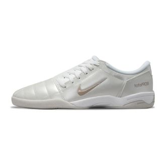 Nike Hombre, Deporte, Blanco, Talla: 42 EU