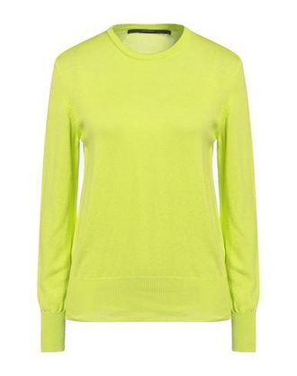 Bellwood MAGLIERIA - Pullover su YOOX.COM