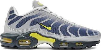 Nike Impactvolle Air Max Plus Sneakers - Heren - Hardloopschoenen - Veelkleurig - 41 EU - Fitness