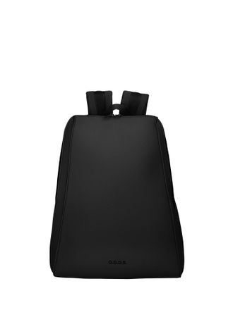 Tucano Rugzak Uniseks