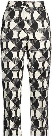 Alessia Santi BOTTOMWEAR - Pantaloni su YOOX.COM