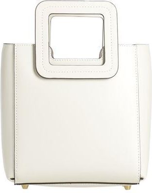Staud BAGS - Handbags sur YOOX.COM