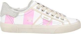 Hidnander FOOTWEAR - Trainers on YOOX.COM
