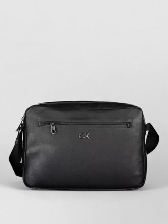 Calvin Klein shoulder bag