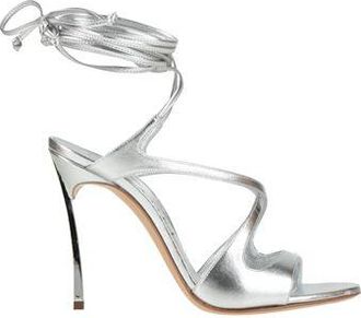 Casadei Sandals
