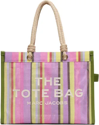 Marc Jacobs De grote tas
