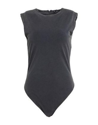 Entire studios TOPWEAR - Bodysuits on YOOX.COM
