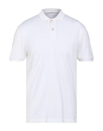 Eleventy TOPWEAR - Polo shirts on YOOX.COM
