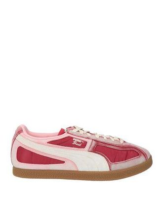 Puma BRASIL PANELS KIDSUPER