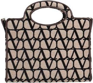 Valentino Garavani BOLSOS - Bolsos de mano en YOOX.COM