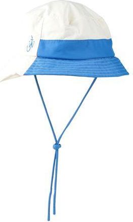 J.W.Anderson ACCESSORIES - Hats on YOOX.COM