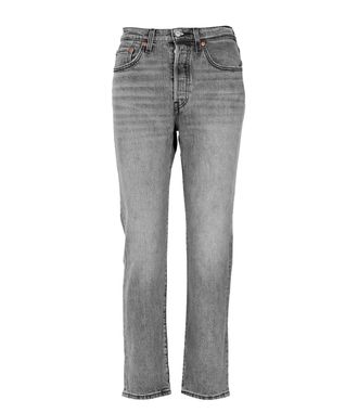 Levi's Levi s Jeans