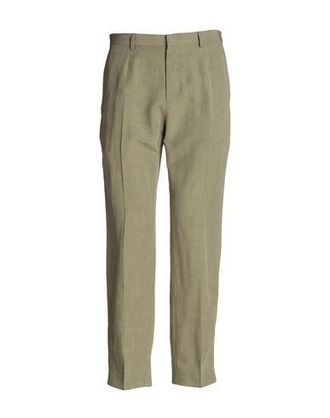Calvin Klein BOTTOMWEAR - Trousers on YOOX.COM
