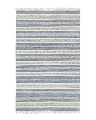 Surya Lawry Hand-Woven Area Rug
