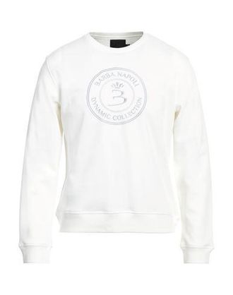 Barba TOPS - T-shirts auf YOOX.COM