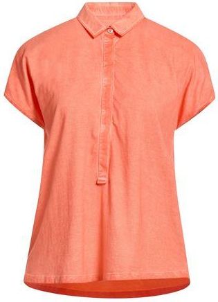 Ploumanac'h TOPS - Poloshirts auf YOOX.COM