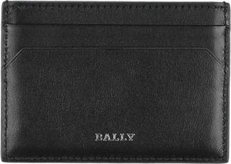 Bally PICCOLA PELLETTERIA - Portacarte su YOOX.COM