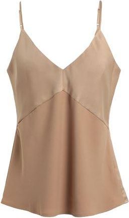 DKNY TOPWEAR - Tops sur YOOX.COM