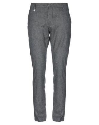 Desica Desiderio Campano Pants