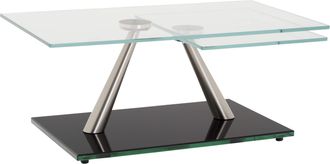 Naos Salontisch Assol