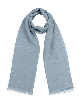 Brunello Cucinelli ACCESSORI - Sciarpe su YOOX.COM