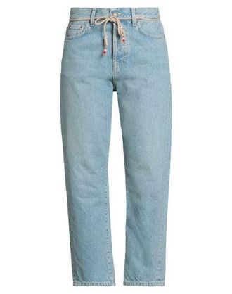 Roy Rogers Jeans