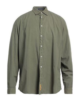B.D. Baggies CAMISETAS Y TOPS - Camisas en YOOX.COM