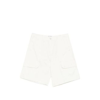 Arte Cargo-pocket Shorts