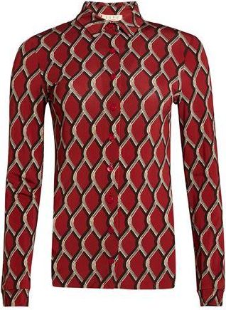 Siyu TOPWEAR - Camicie su YOOX.COM