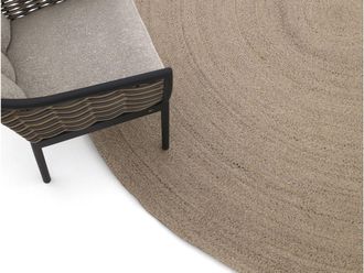 Apple Bee Swirl buitenkleed &oslash;300cm