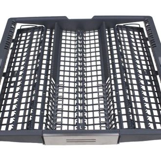 Bosch cassetto portaposate - 00773654 - 4242006251567