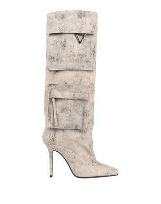 The Attico FOOTWEAR - Boots on YOOX.COM