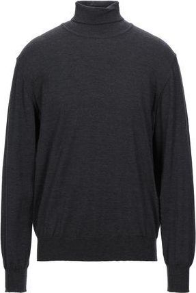 Dalmine KNITWEAR - Turtlenecks sur YOOX.COM