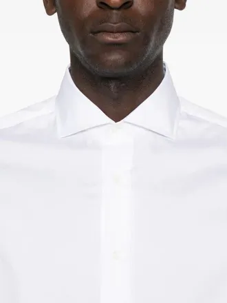 Brunello Cucinelli Mens T-Shirt Aw26 M
