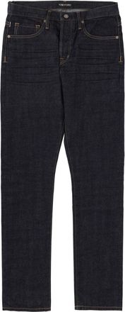 Tom Ford Moleskin-Jeans