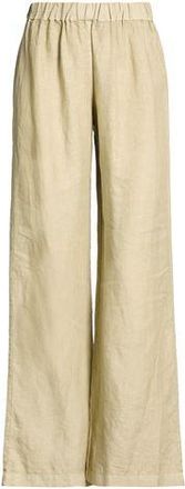 120% Lino BOTTOMWEAR - Pantaloni su YOOX.COM