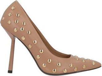 Wo Milano FOOTWEAR - Pumps on YOOX.COM