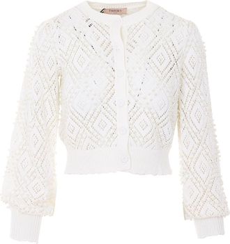 Twinset Sweaters