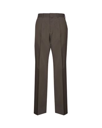 Fendi Cargo Pants − Sale: up to −71% | Stylight