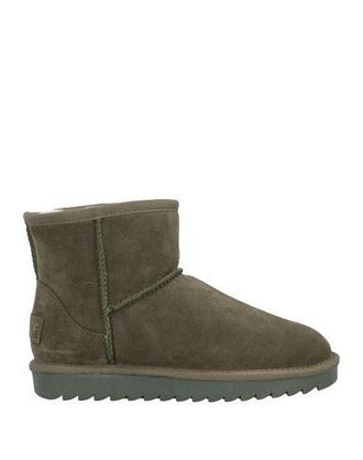 Colors Of California SCHUHE - Stiefeletten auf YOOX.COM