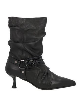 Copenhagen FOOTWEAR - Ankle boots on YOOX.COM