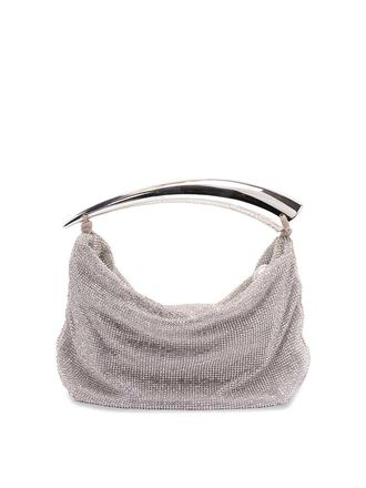 Gedebe Blake Mini Handbag